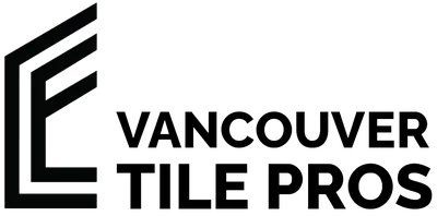 Vancouver Tile Pros