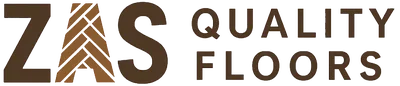 ZAS Quality Floor
